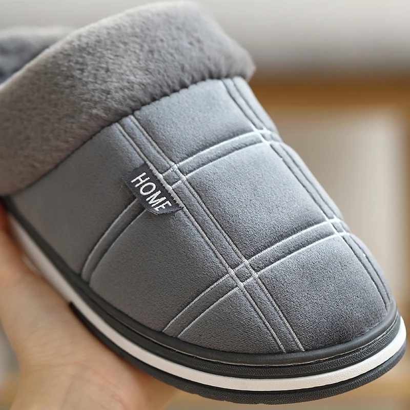 Big Size 48 49 50 51 Men Autum - đánh giá và giá Men'S Shoes Daily Use