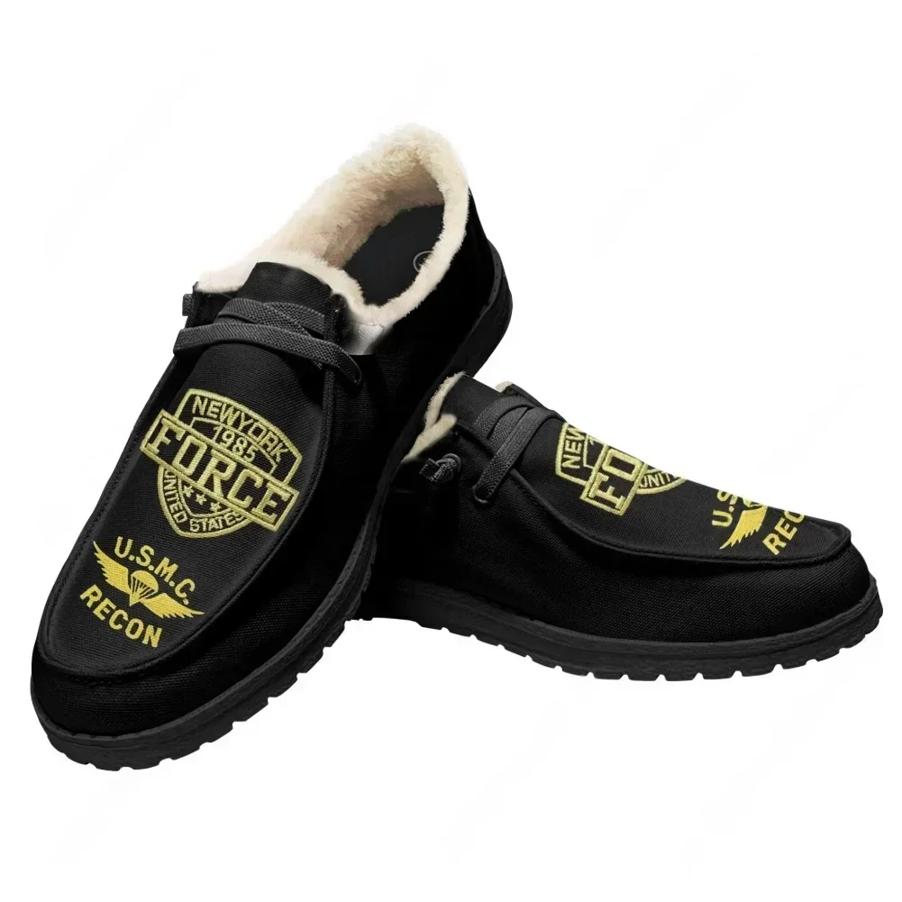New York Force 1985 United Sta - đánh giá và giá Men'S Shoes York