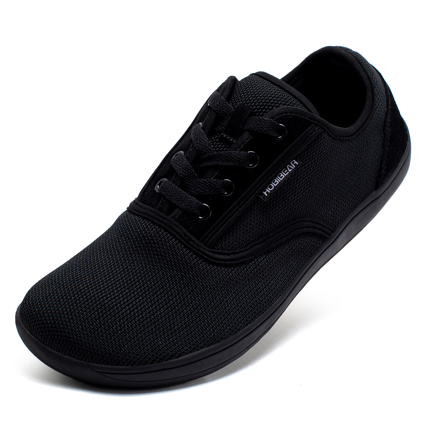 HOBIBEAR Wide-Toe-Box Barefoot - đánh giá và giá Men'S Shoes Wide Width