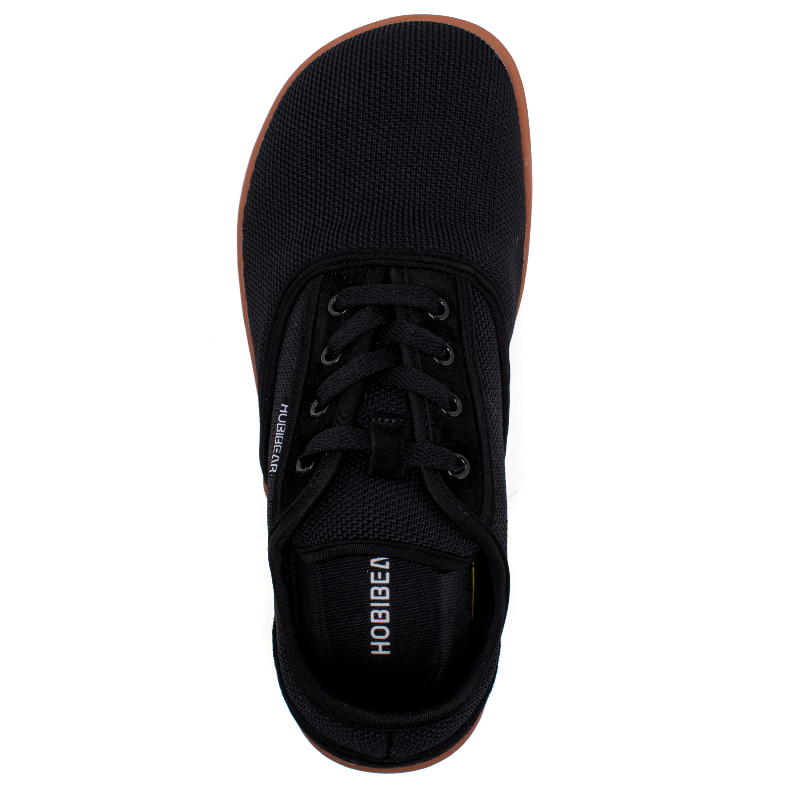HOBIBEAR Wide-Toe-Box Barefoot - đánh giá và giá Men'S Shoes Wide Width