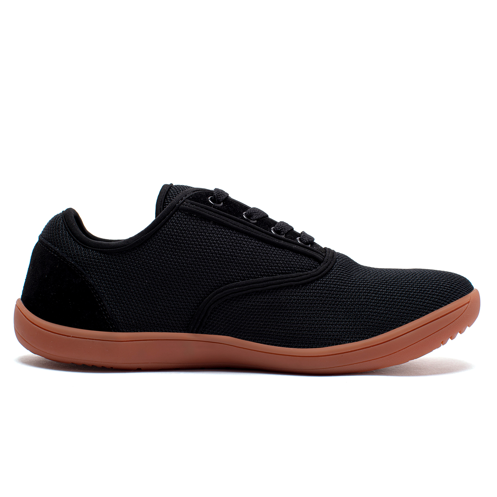 HOBIBEAR Wide-Toe-Box Barefoot - đánh giá và giá Men'S Shoes Wide Width