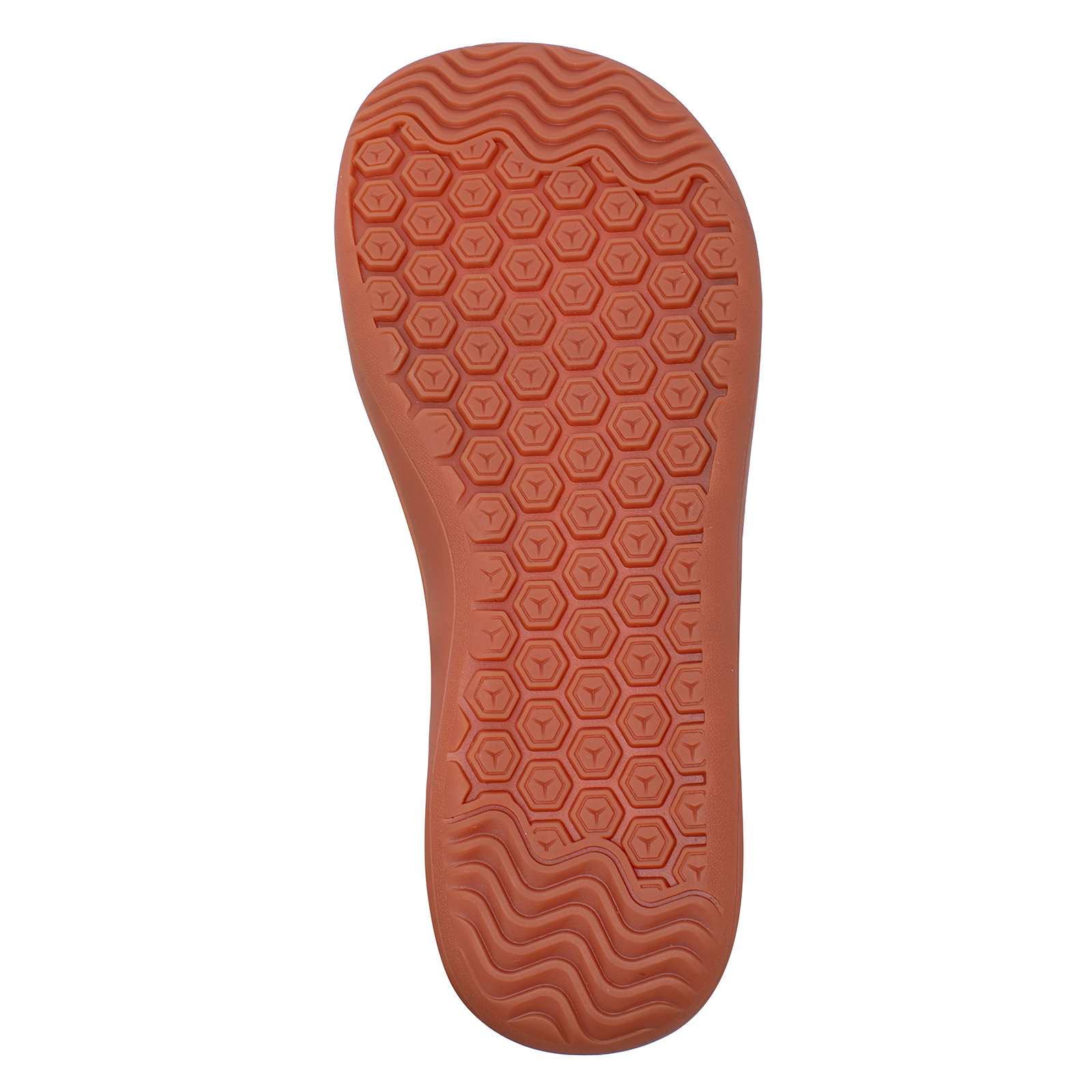 HOBIBEAR Wide-Toe-Box Barefoot - đánh giá và giá Men'S Shoes Wide Width