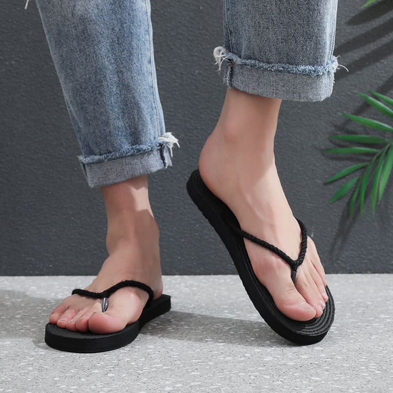 Casual Flip Flops for Men Slip - đánh giá và giá Men'S Shoes Daily Use