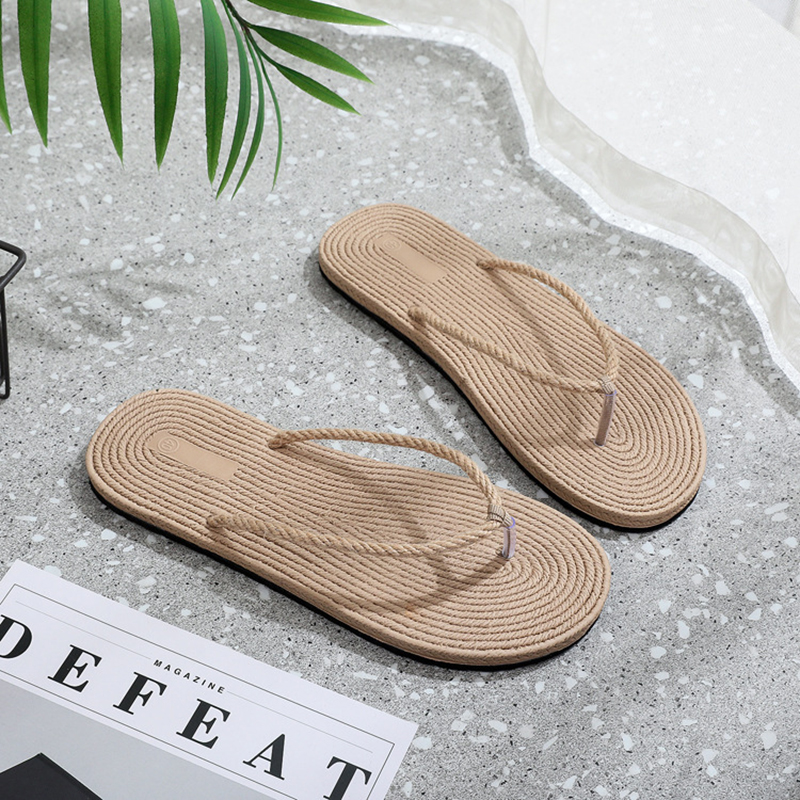 Casual Flip Flops for Men Slip - đánh giá và giá Men'S Shoes Daily Use