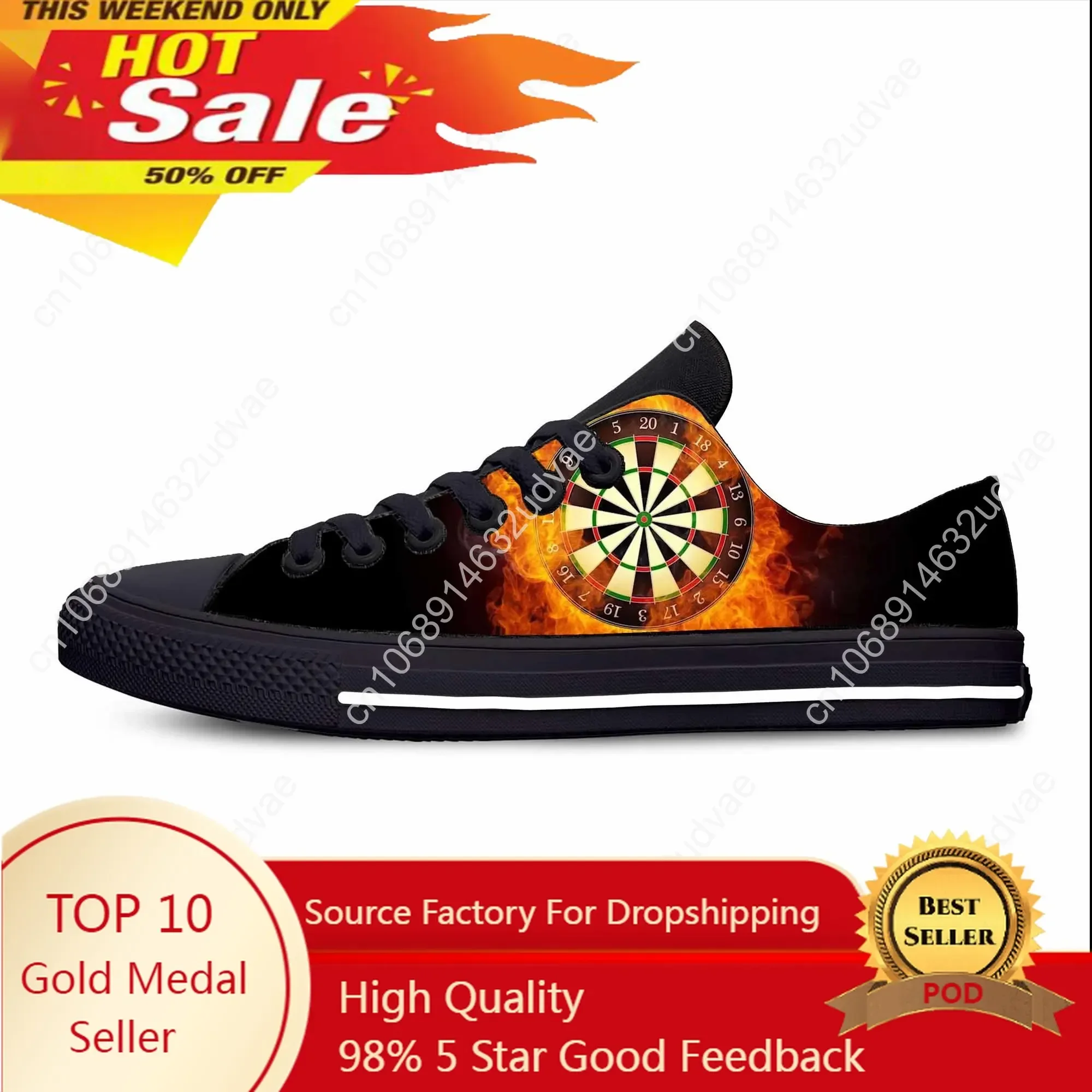 Game Sport Darts Dartboard Dar - đánh giá và giá Men'S Shoes Target
