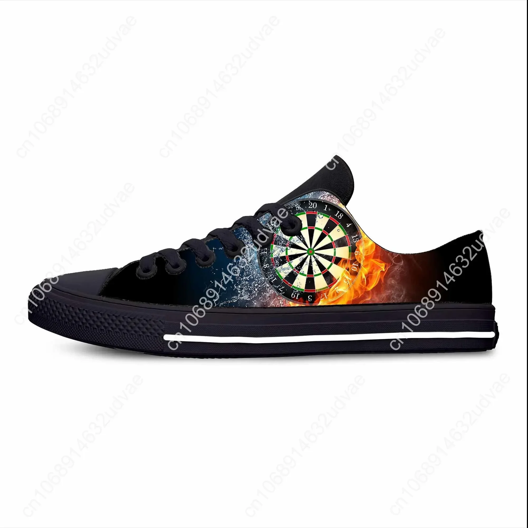 Game Sport Darts Dartboard Dar - đánh giá và giá Men'S Shoes Target