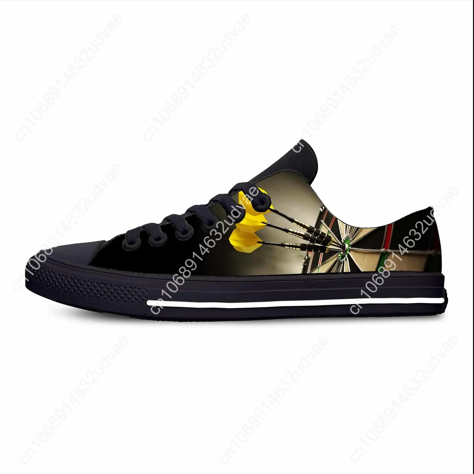 Game Sport Darts Dartboard Dar - đánh giá và giá Men'S Shoes Target