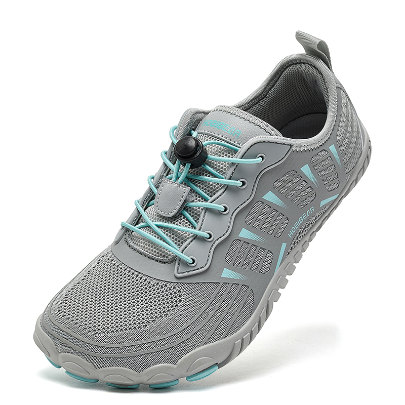 HOBIBEAR Mens Womens  Barefoot - đánh giá và giá Men'S Shoes Wide Width