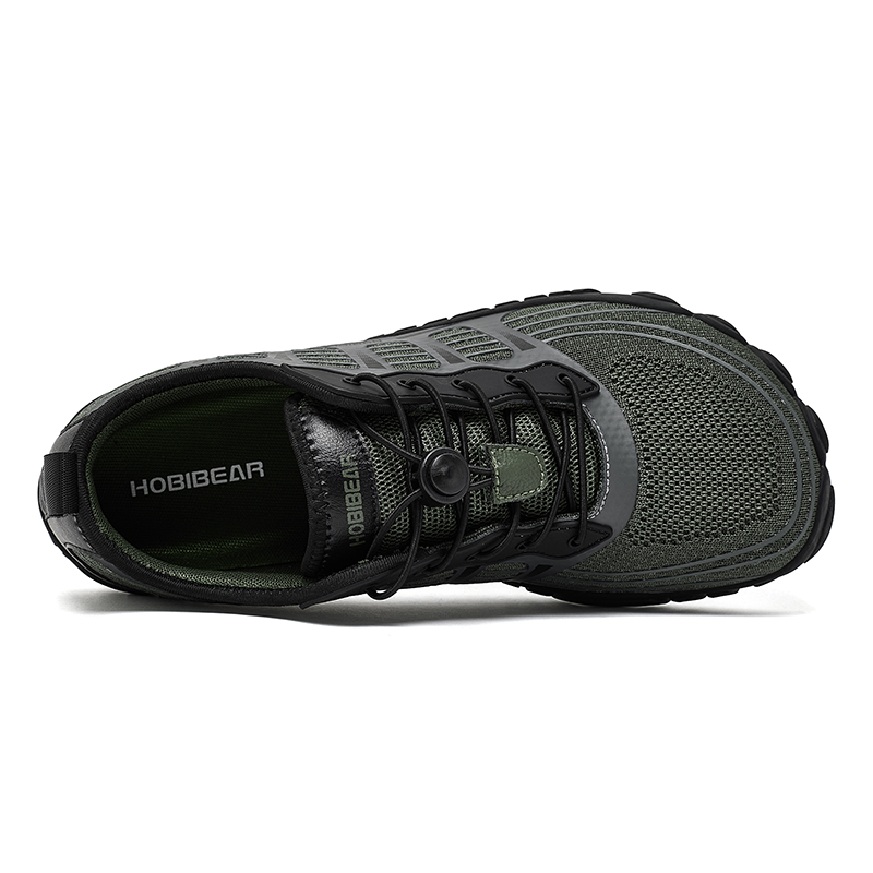 HOBIBEAR Mens Womens  Barefoot - đánh giá và giá Men'S Shoes Wide Width