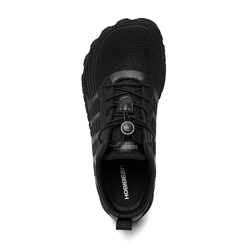 HOBIBEAR Mens Womens  Barefoot - đánh giá và giá Men'S Shoes Wide Width