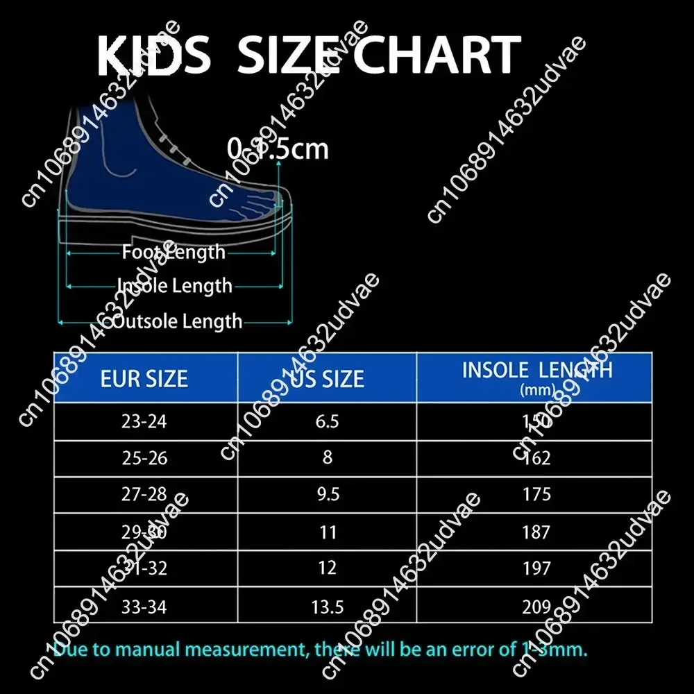 Red Ball Water Shoes Mens Wome - đánh giá và giá Men'S Shoes Comfort