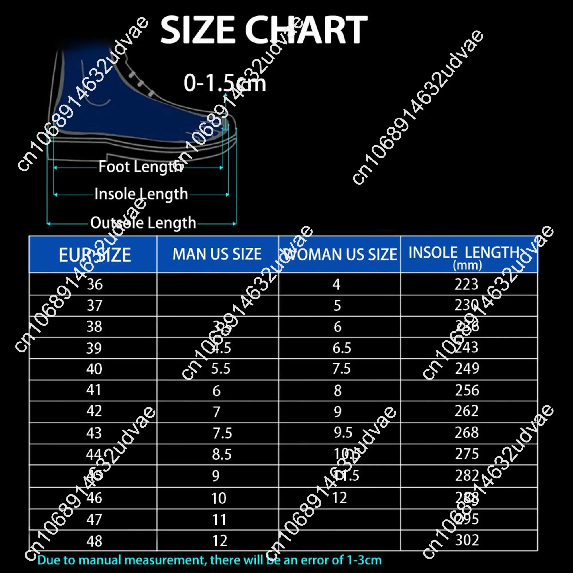 Red Ball Water Shoes Mens Wome - đánh giá và giá Men'S Shoes Comfort