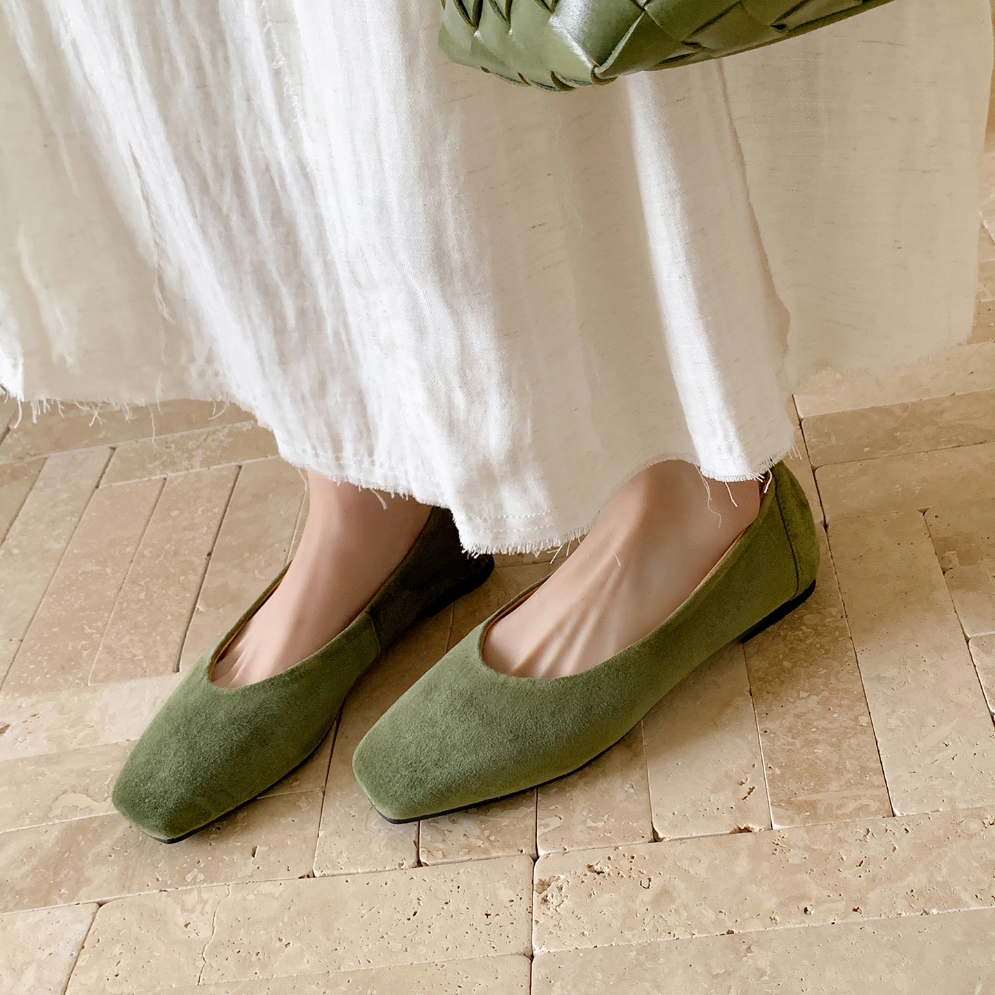 Fashion Women Elegant Pumps Sh - đánh giá và giá Men Shoes On