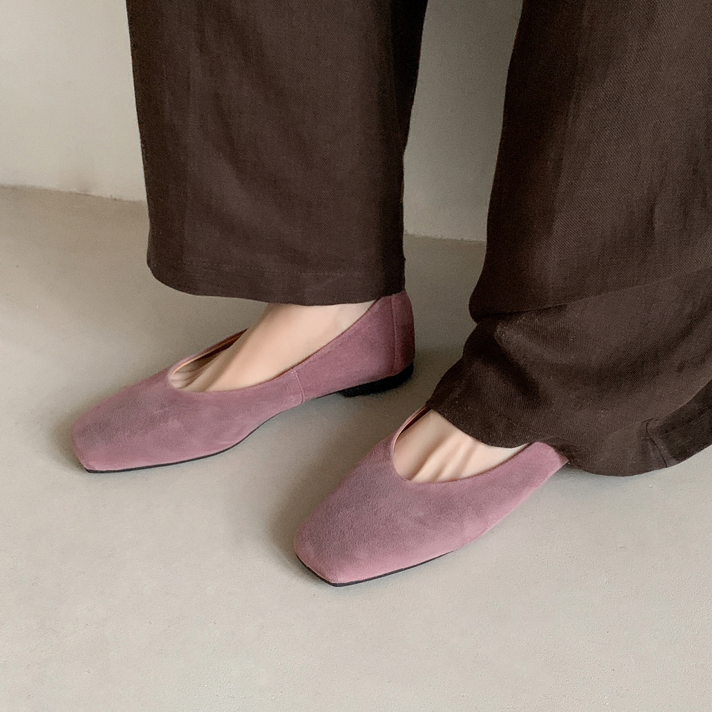 Fashion Women Elegant Pumps Sh - đánh giá và giá Men Shoes On