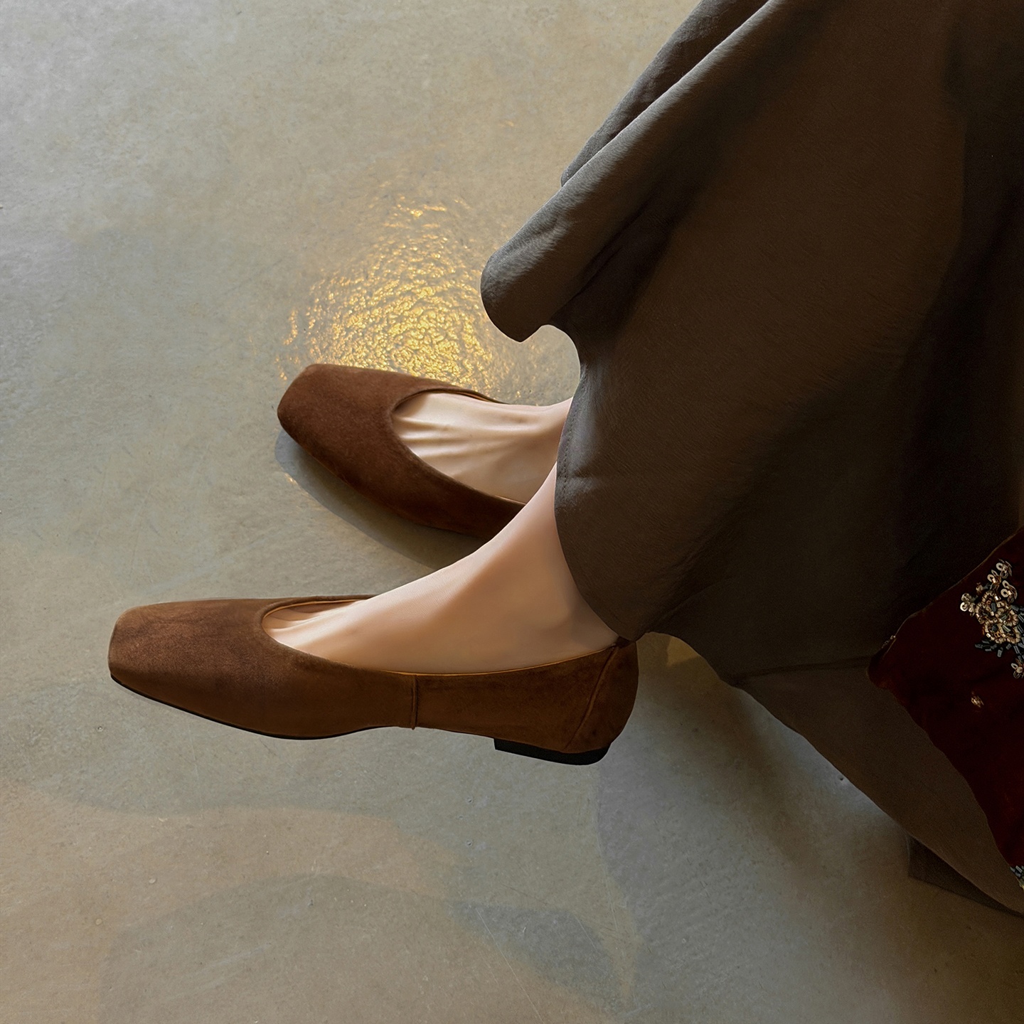 Fashion Women Elegant Pumps Sh - đánh giá và giá Men Shoes On