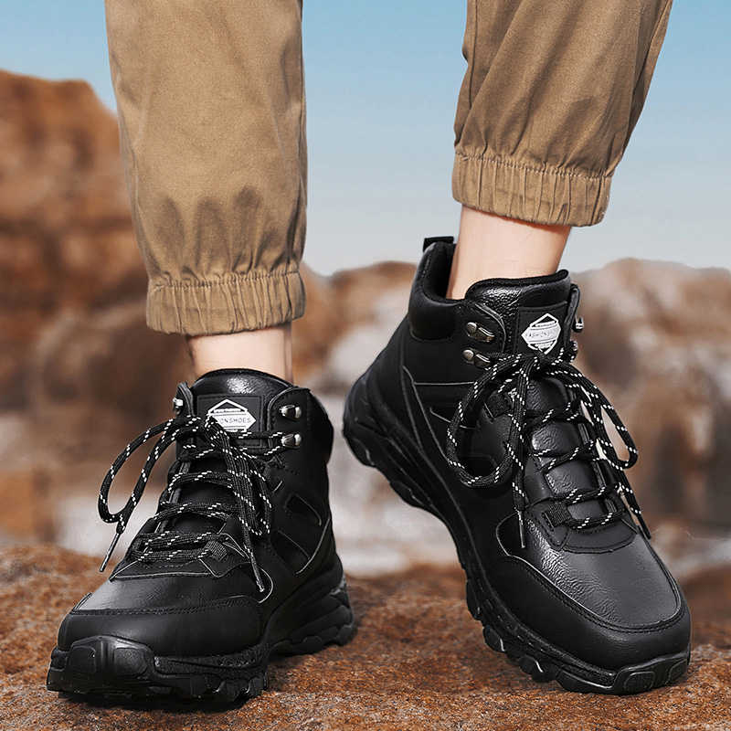 Snowboots Mocasino Wedding Par - đánh giá và giá Men Shoes For Wedding