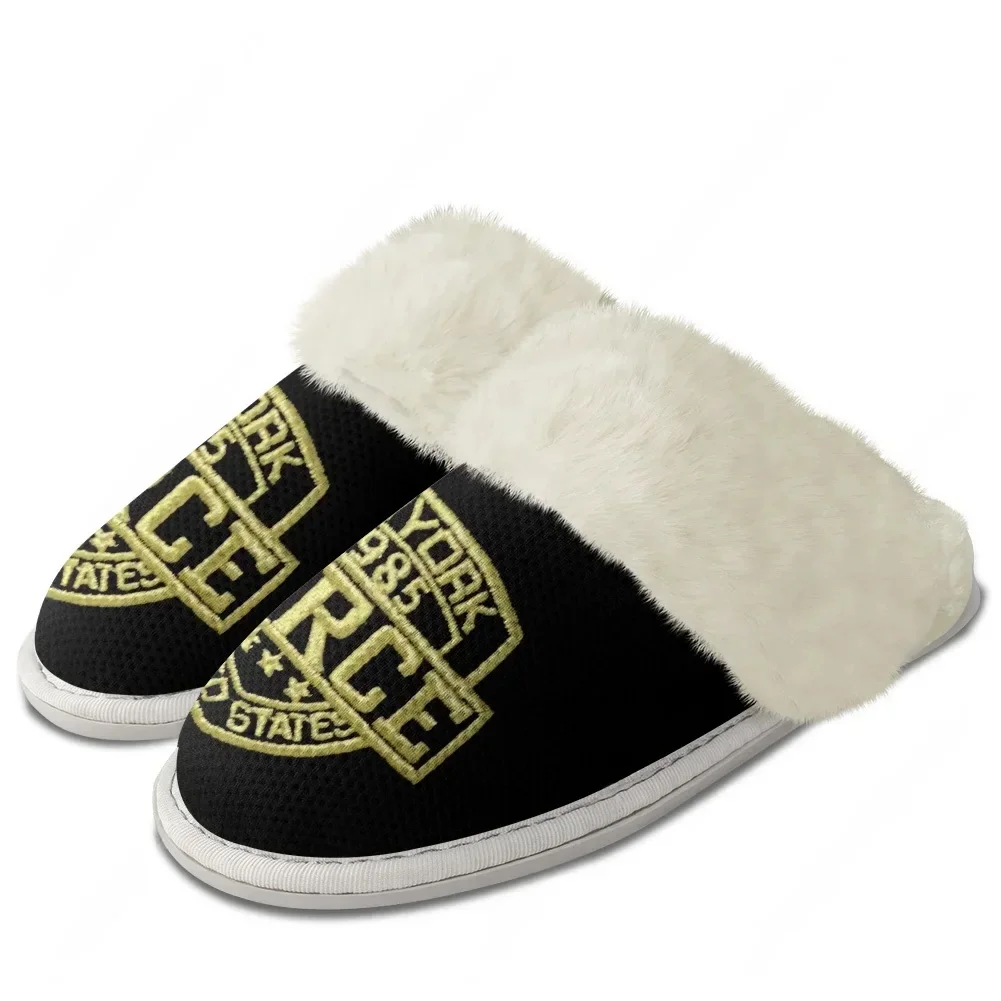 New York Force 1985 United Sta - đánh giá và giá Men'S Shoes York