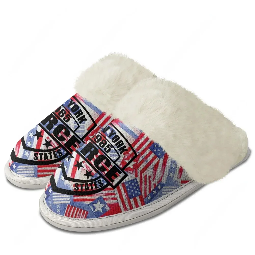 New York Force 1985 United Sta - đánh giá và giá Men'S Shoes York