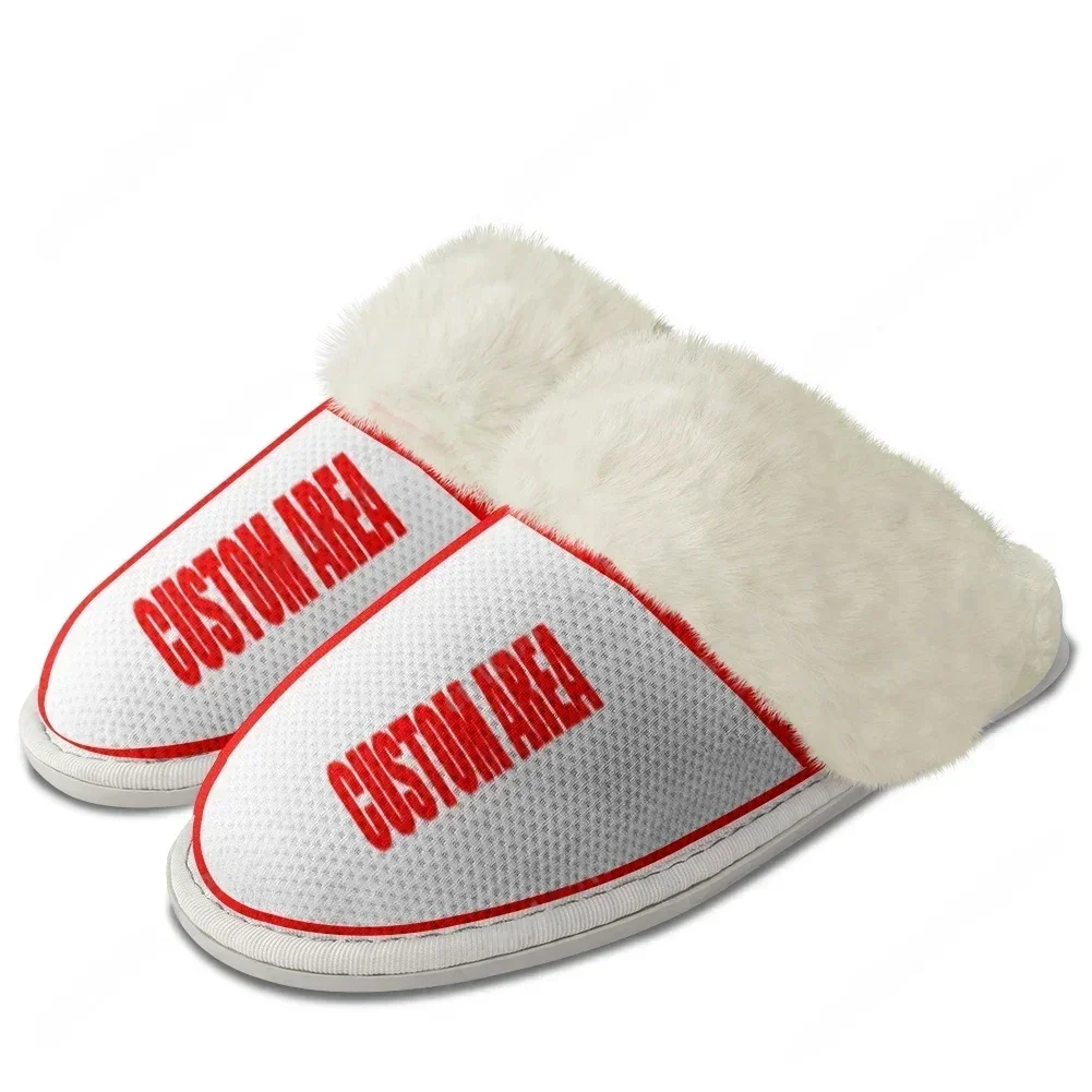 New York Force 1985 United Sta - đánh giá và giá Men'S Shoes York