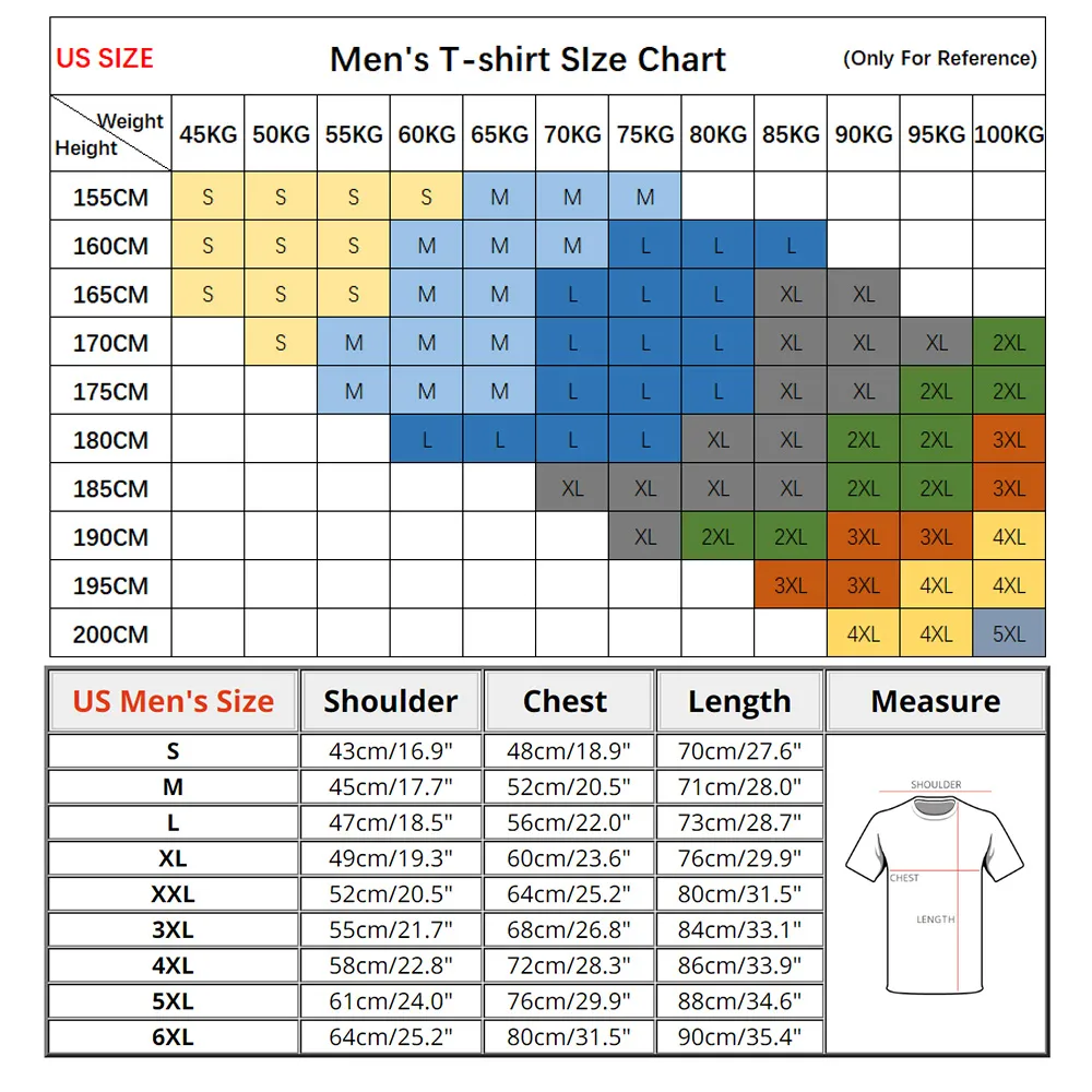 Pointe Shoe Ballet Shirt 100%  - đánh giá và giá Men Shoes Quotes