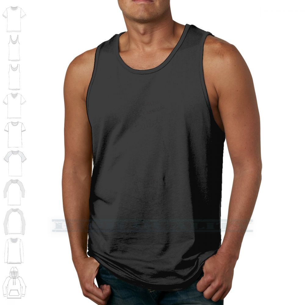 Pointe Shoe Ballet Shirt 100%  - đánh giá và giá Men Shoes Quotes
