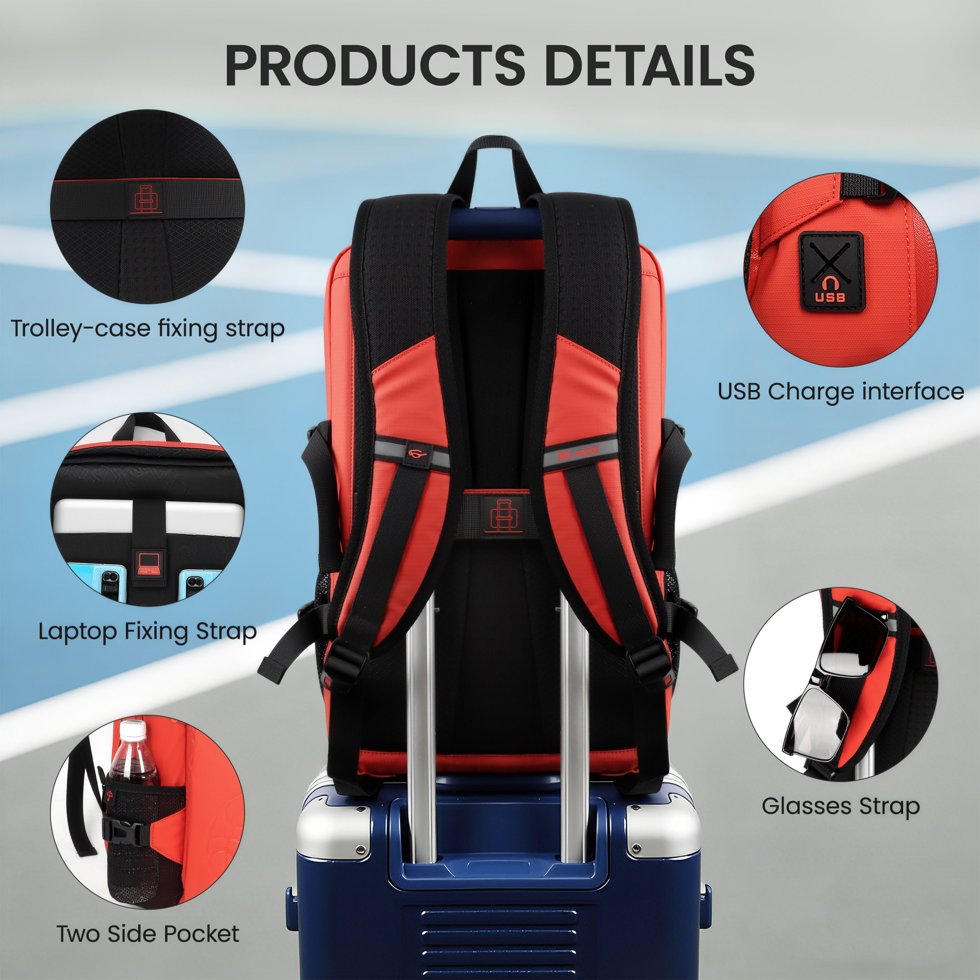 Sports Training Equipment Bask - đánh giá và giá Men'S Shoes York