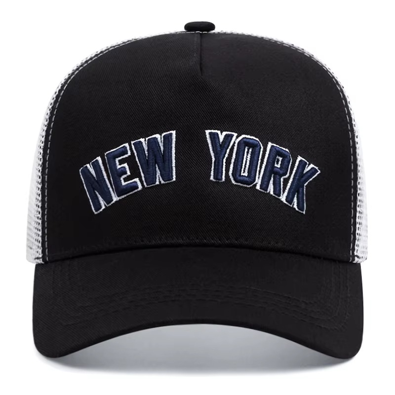 NEW YORK Women Men Outdoors Ba - đánh giá và giá Men'S Shoes York