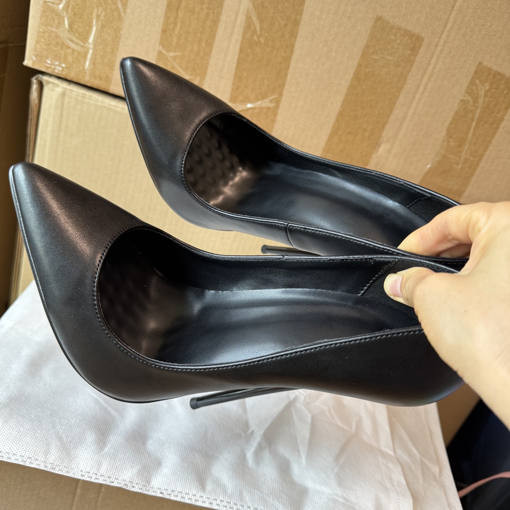 New 2026 Women's 14/16cm Ultra - đánh giá và giá Men Shoes For Wedding