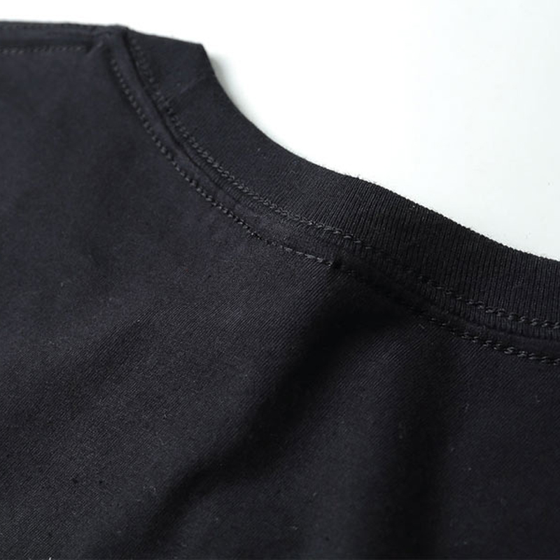 32 No T Shirt Shoes Dice Vinta - đánh giá và giá Men Shoes Quotes