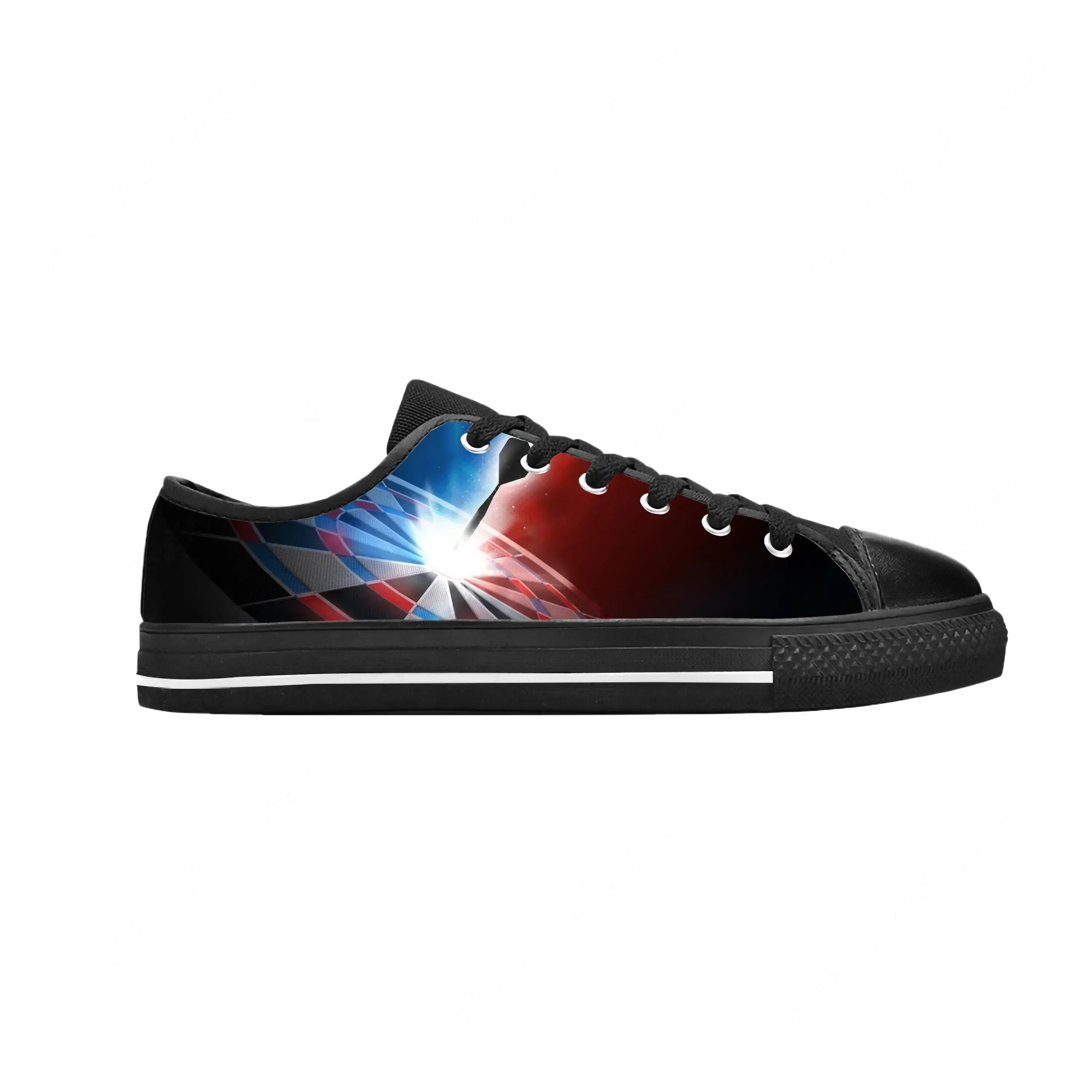 Darts Dartboard Dart board Tar - đánh giá và giá Men'S Shoes Target