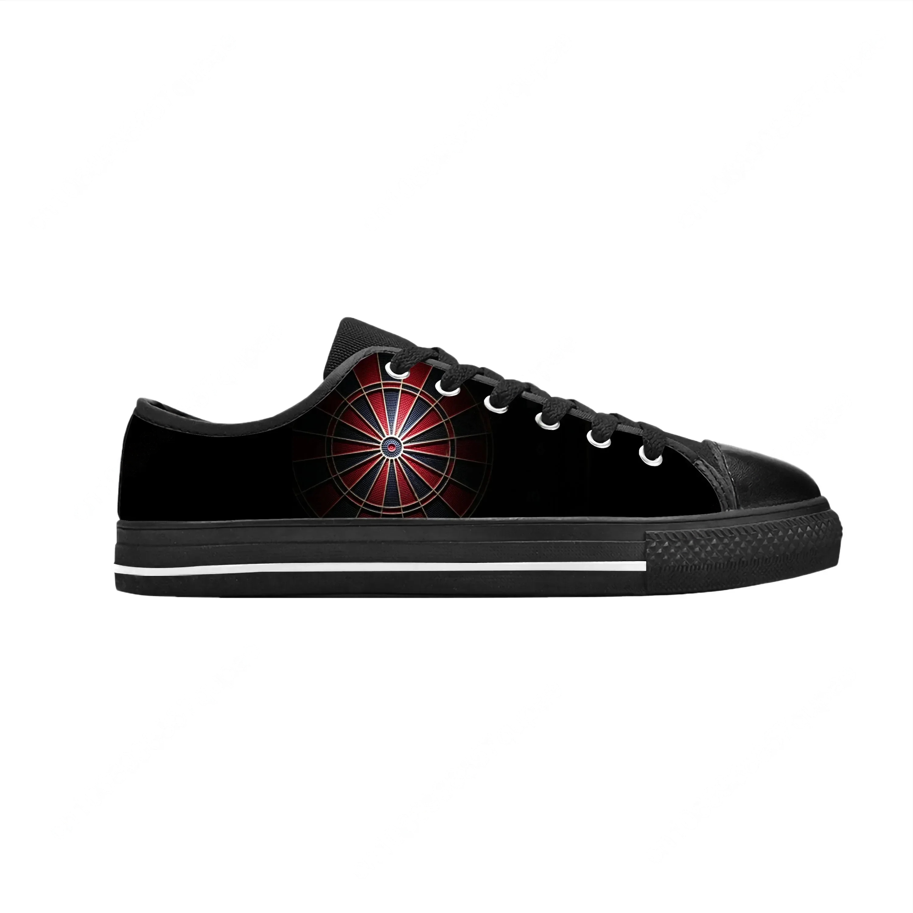 Darts Dartboard Dart board Tar - đánh giá và giá Men'S Shoes Target