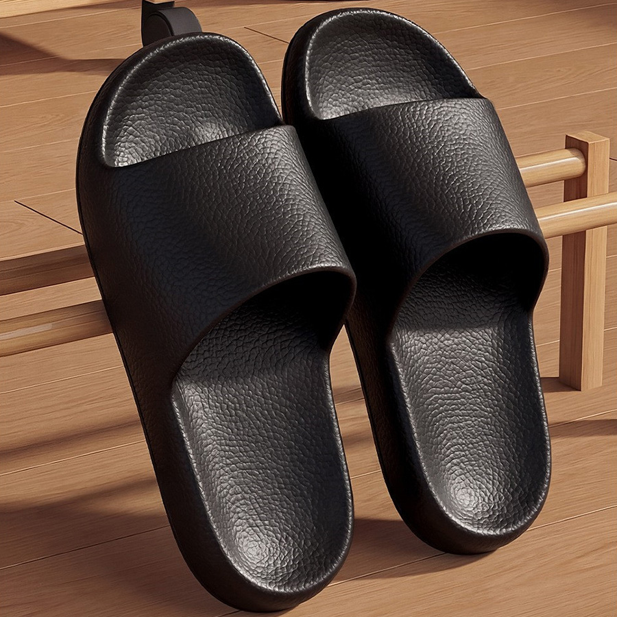 New Summer Soft EVA Women Sand - đánh giá và giá Men'S Shoes Comfort