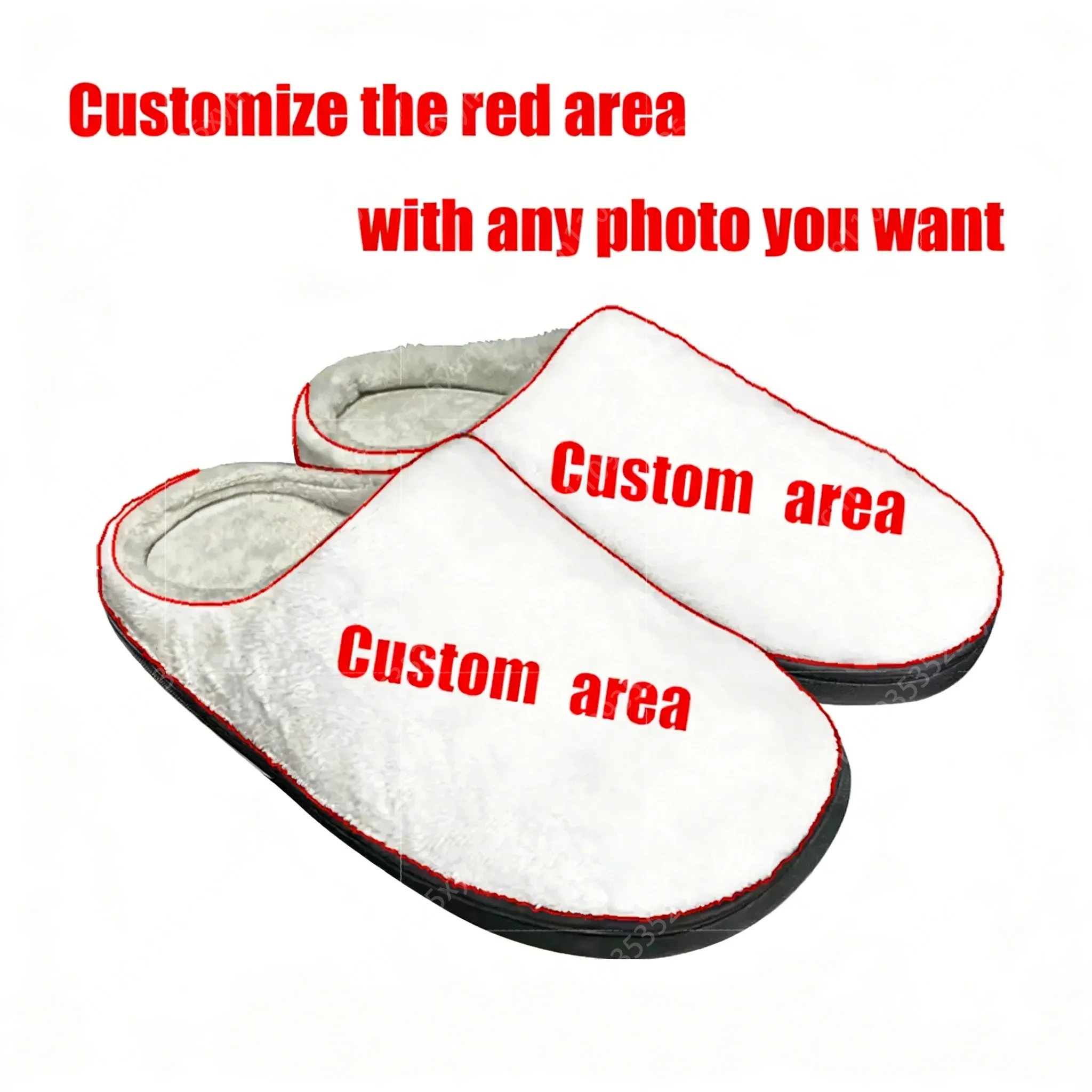 Colombia Flag Bogota Home Cott - đánh giá và giá Men'S Shoes Daily Use