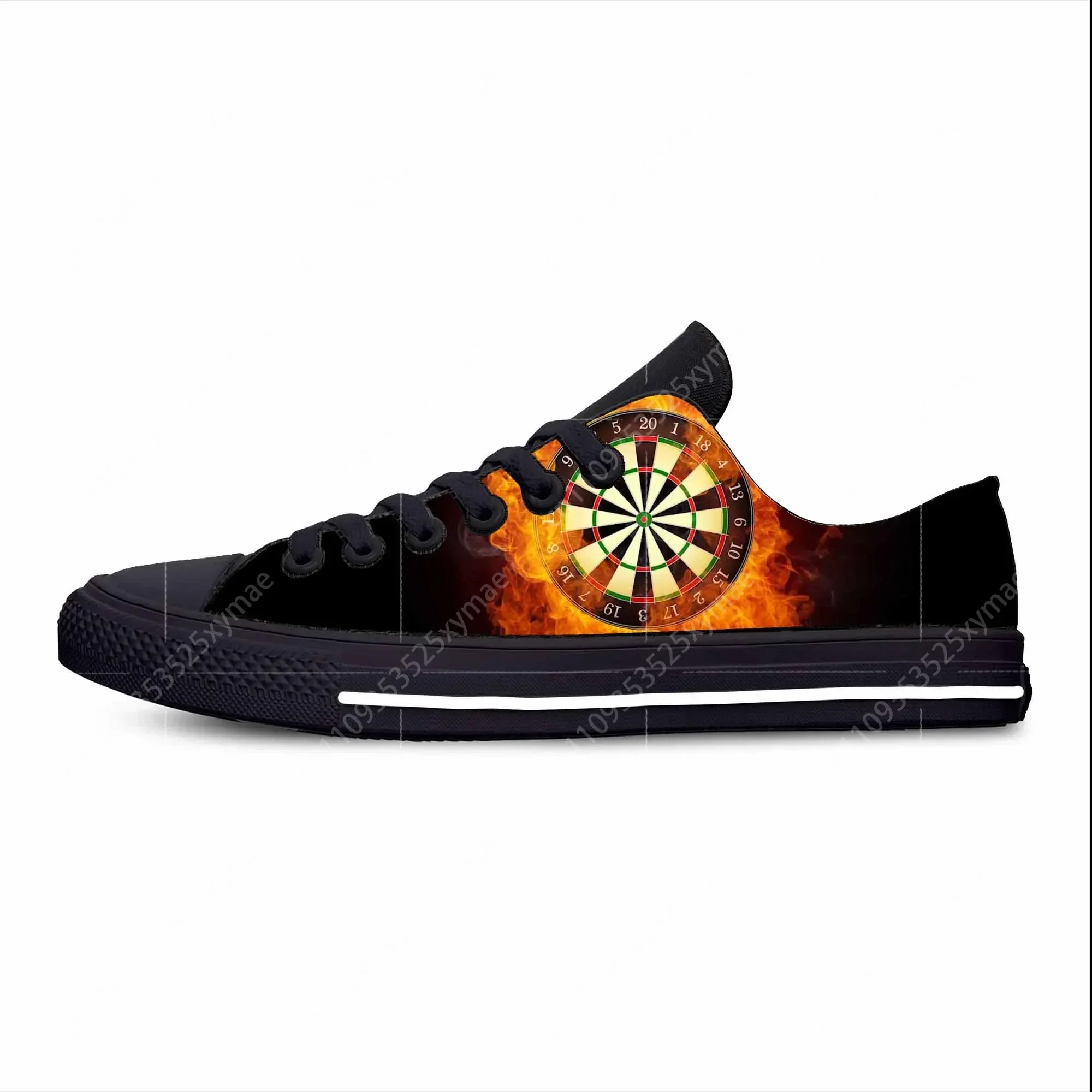 Game Sport Darts Dartboard Dar - đánh giá và giá Men'S Shoes Target