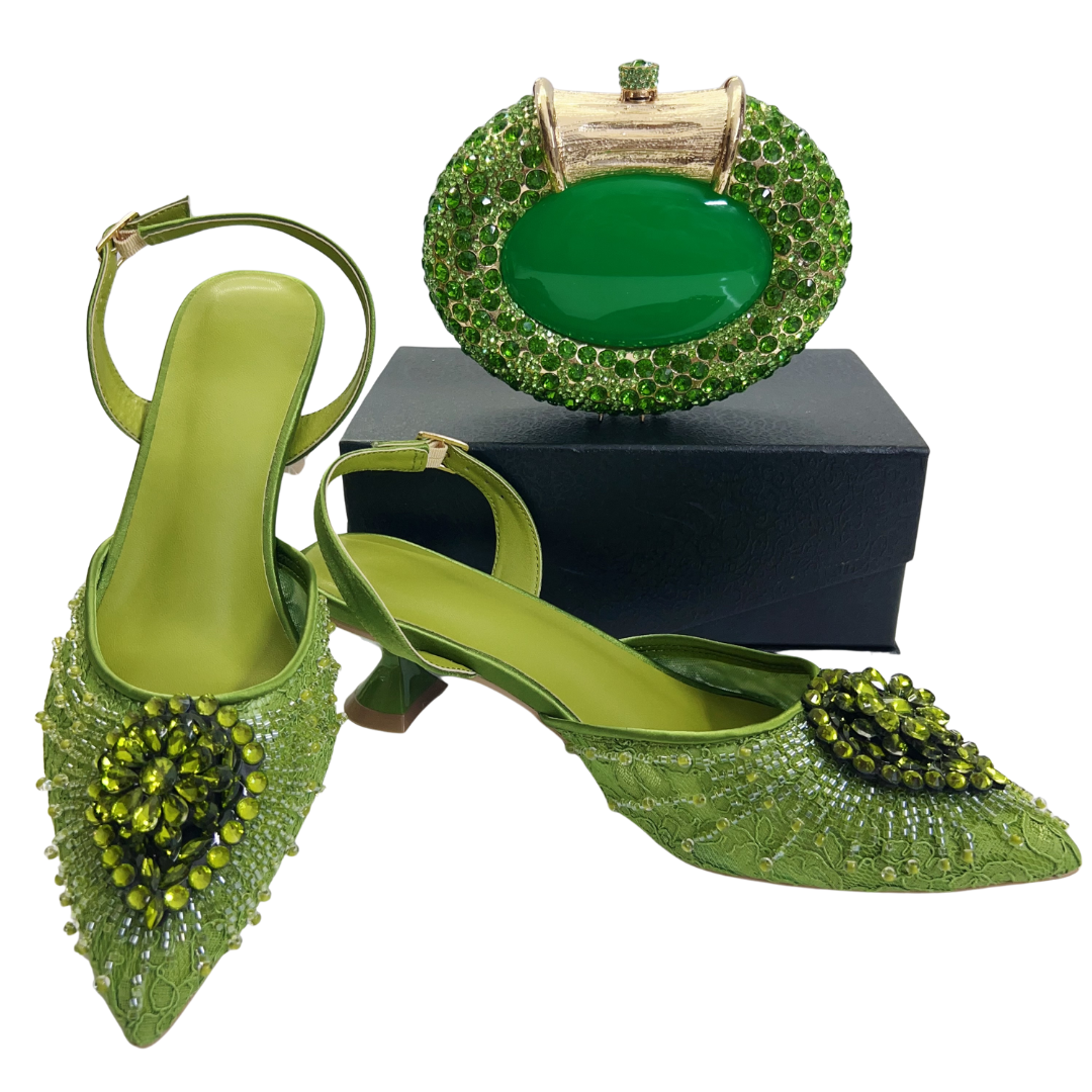 Italian Designer Evening Shoes - đánh giá và giá Men Shoes On