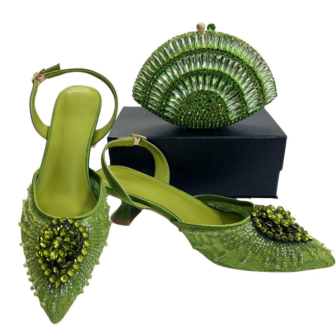 Italian Designer Evening Shoes - đánh giá và giá Men Shoes On