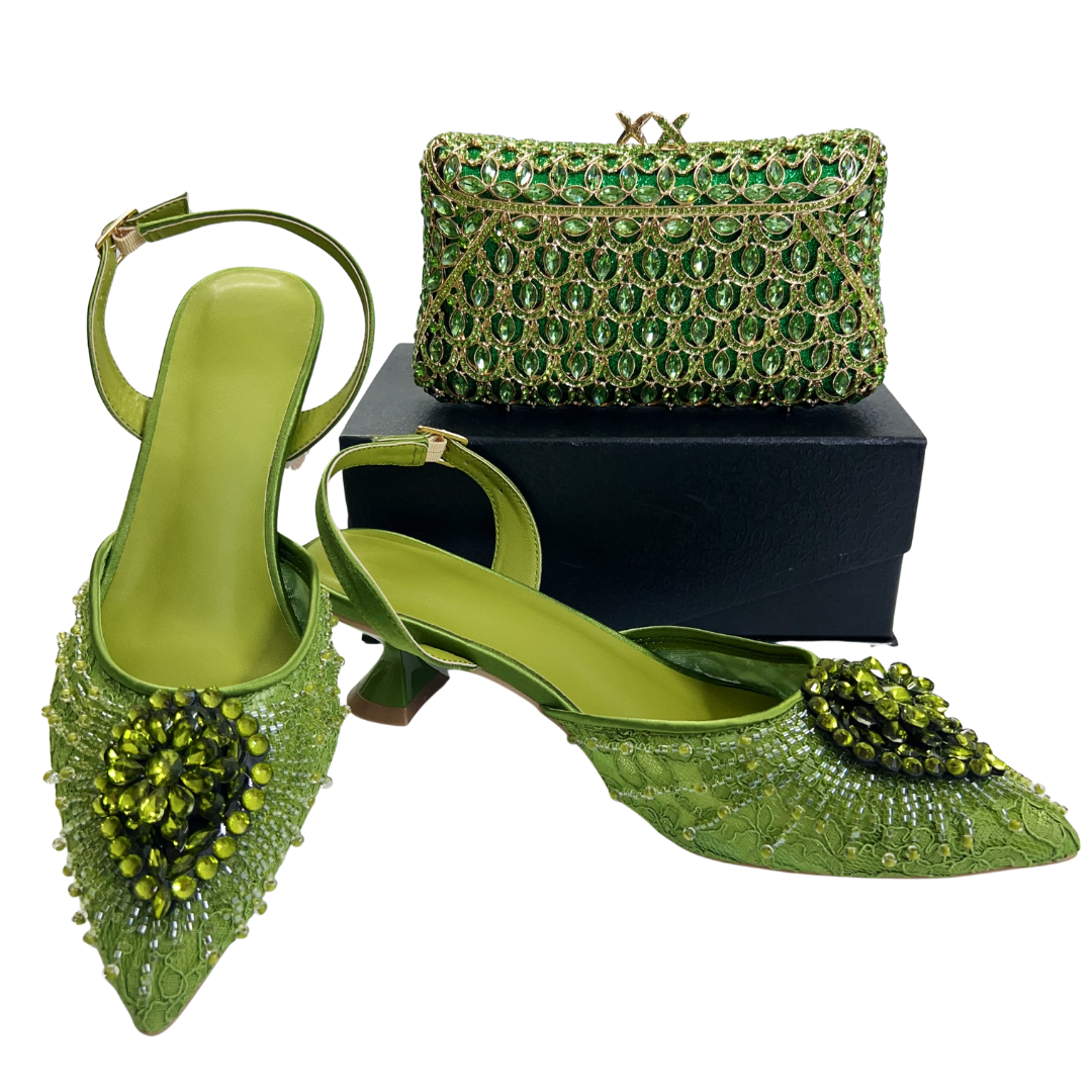Italian Designer Evening Shoes - đánh giá và giá Men Shoes On