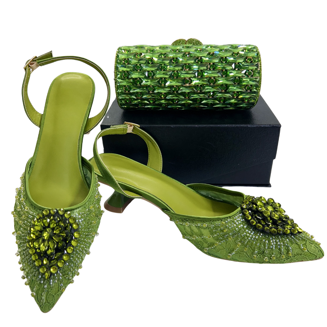 Italian Designer Evening Shoes - đánh giá và giá Men Shoes On