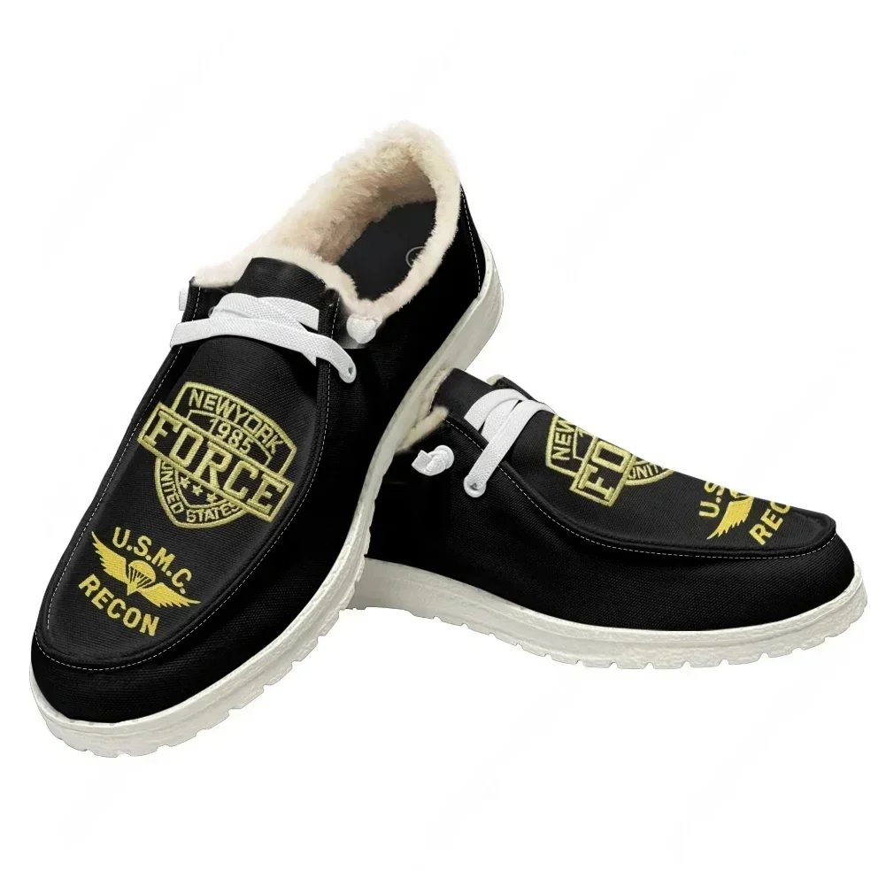 New York Force 1985 United Sta - đánh giá và giá Men'S Shoes York