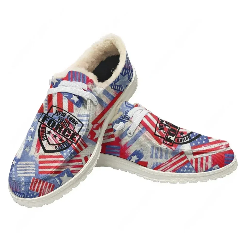 New York Force 1985 United Sta - đánh giá và giá Men'S Shoes York